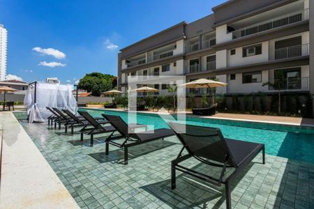 Apartamento à venda com 3 quartos, 157m² em Tatuapé, São Paulo