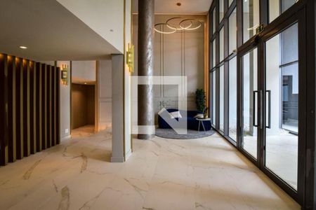 Apartamento à venda com 3 quartos, 157m² em Tatuapé, São Paulo