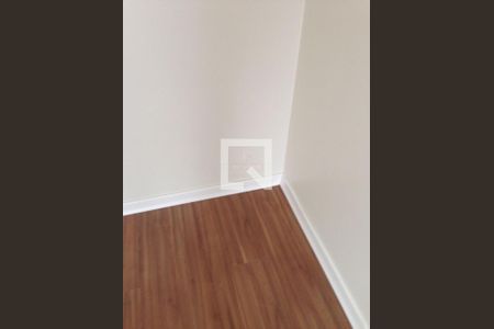 Apartamento à venda com 2 quartos, 65m² em Perdizes, São Paulo