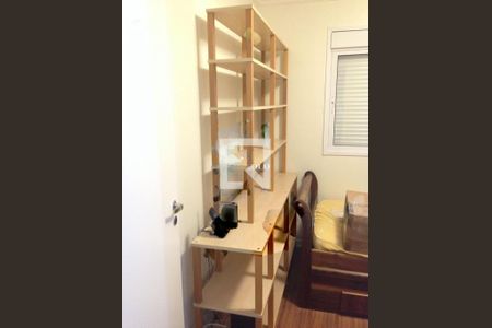 Apartamento à venda com 2 quartos, 65m² em Perdizes, São Paulo