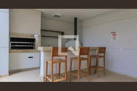 Apartamento à venda com 2 quartos, 65m² em Perdizes, São Paulo