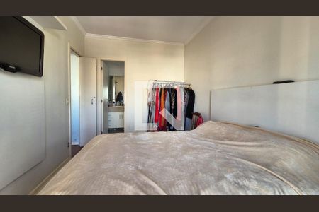 Apartamento à venda com 2 quartos, 65m² em Perdizes, São Paulo