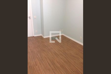 Apartamento à venda com 2 quartos, 65m² em Perdizes, São Paulo