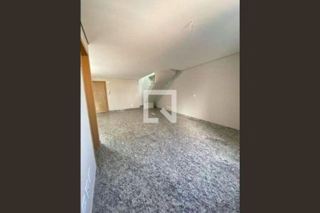 Apartamento à venda com 1 quarto, 87m² em Centro, Belo Horizonte