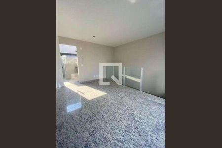 Apartamento à venda com 1 quarto, 87m² em Centro, Belo Horizonte