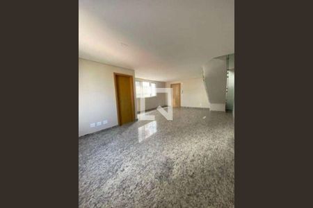 Apartamento à venda com 1 quarto, 79m² em Centro, Belo Horizonte