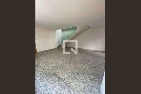 Apartamento à venda com 1 quarto, 79m² em Centro, Belo Horizonte