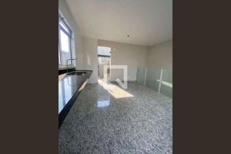 Apartamento à venda com 1 quarto, 79m² em Centro, Belo Horizonte