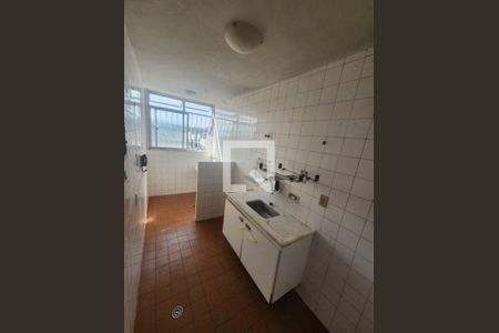 Apartamento à venda com 2 quartos, 59m² em Fonseca, Niterói