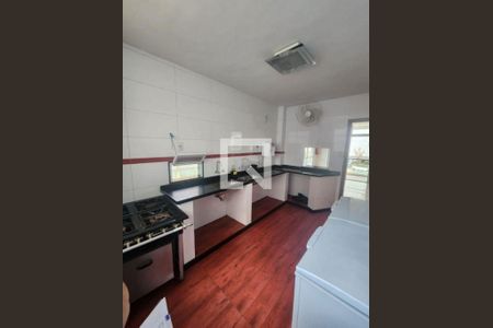 Apartamento à venda com 2 quartos, 59m² em Fonseca, Niterói