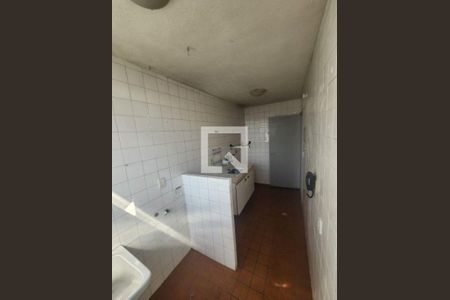 Apartamento à venda com 2 quartos, 59m² em Fonseca, Niterói