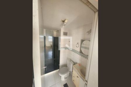 Apartamento à venda com 2 quartos, 59m² em Fonseca, Niterói