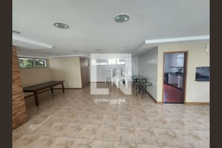 Apartamento à venda com 2 quartos, 59m² em Fonseca, Niterói