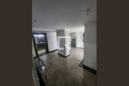 Apartamento à venda com 2 quartos, 59m² em Fonseca, Niterói