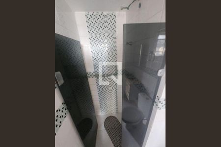 Apartamento à venda com 2 quartos, 59m² em Fonseca, Niterói