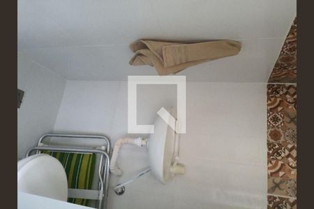 Apartamento à venda com 2 quartos, 97m² em Icaraí, Niterói