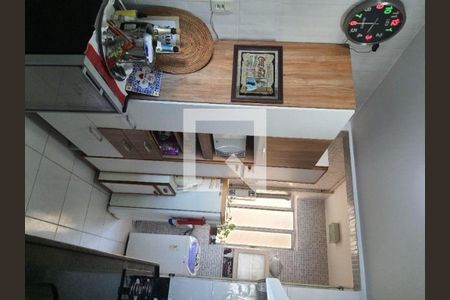 Apartamento à venda com 2 quartos, 97m² em Icaraí, Niterói