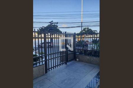 Apartamento à venda com 2 quartos, 97m² em Icaraí, Niterói