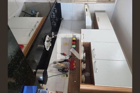 Apartamento à venda com 2 quartos, 97m² em Icaraí, Niterói