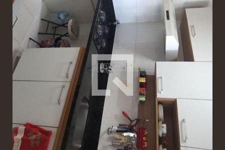 Apartamento à venda com 2 quartos, 97m² em Icaraí, Niterói