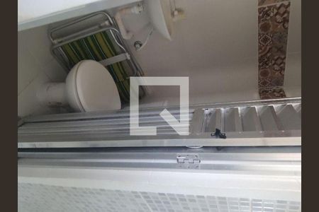 Apartamento à venda com 2 quartos, 97m² em Icaraí, Niterói