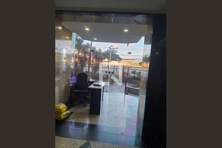 Apartamento à venda com 2 quartos, 97m² em Icaraí, Niterói