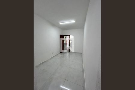 Casa à venda com 6 quartos, 230m² em Mooca, São Paulo