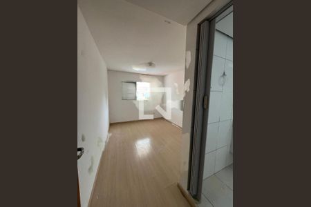 Casa à venda com 6 quartos, 230m² em Mooca, São Paulo