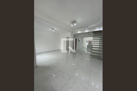 Casa à venda com 6 quartos, 230m² em Mooca, São Paulo