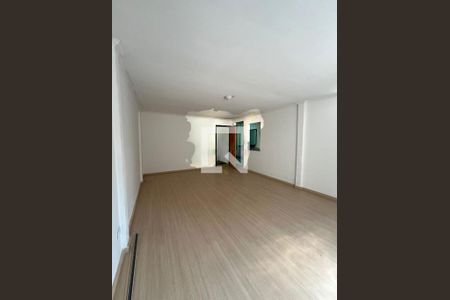 Casa à venda com 6 quartos, 230m² em Mooca, São Paulo