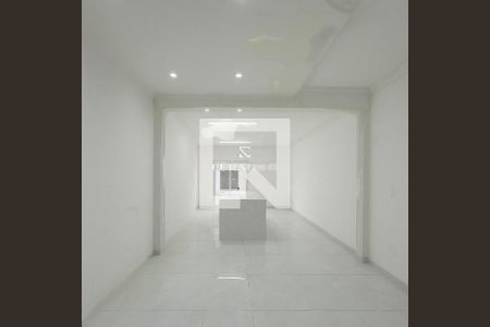 Casa à venda com 6 quartos, 230m² em Mooca, São Paulo