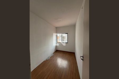 Casa à venda com 6 quartos, 230m² em Mooca, São Paulo