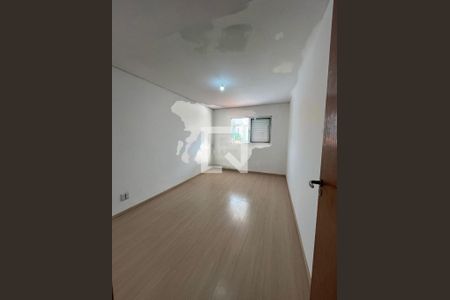 Casa à venda com 6 quartos, 230m² em Mooca, São Paulo