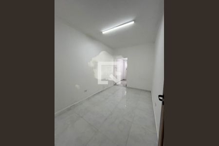 Casa à venda com 6 quartos, 230m² em Mooca, São Paulo