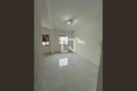 Casa à venda com 6 quartos, 230m² em Mooca, São Paulo