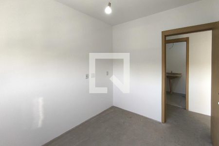 Quarto 2 de apartamento à venda com 3 quartos, 82m² em Horto Florestal, Jundiaí