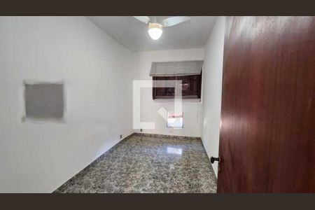 Casa à venda com 4 quartos, 170m² em Portuguesa, Rio de Janeiro