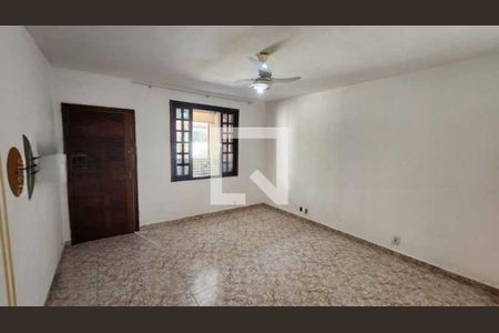 Casa à venda com 4 quartos, 170m² em Portuguesa, Rio de Janeiro