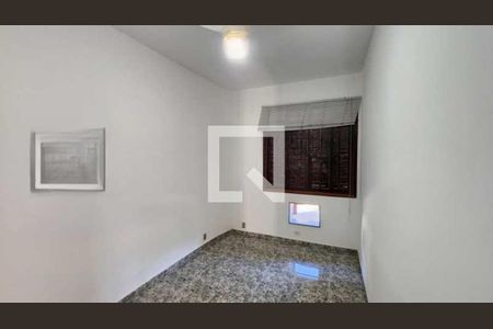 Casa à venda com 4 quartos, 170m² em Portuguesa, Rio de Janeiro