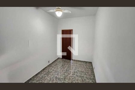 Casa à venda com 4 quartos, 170m² em Portuguesa, Rio de Janeiro