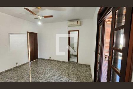 Casa à venda com 4 quartos, 170m² em Portuguesa, Rio de Janeiro