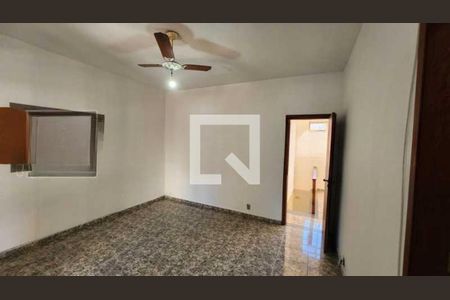 Casa à venda com 4 quartos, 170m² em Portuguesa, Rio de Janeiro