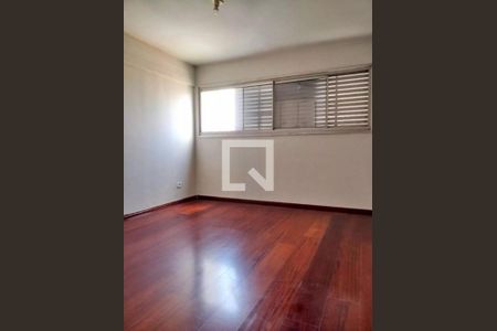 Apartamento à venda com 2 quartos, 96m² em Campo Belo, São Paulo
