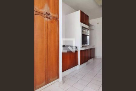 Apartamento à venda com 2 quartos, 96m² em Campo Belo, São Paulo