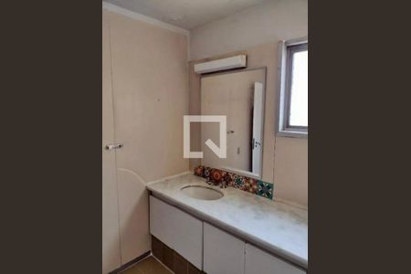 Apartamento à venda com 2 quartos, 96m² em Campo Belo, São Paulo