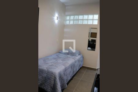 Kitnet/Studio à venda com 1 quarto, 24m² em Liberdade, São Paulo