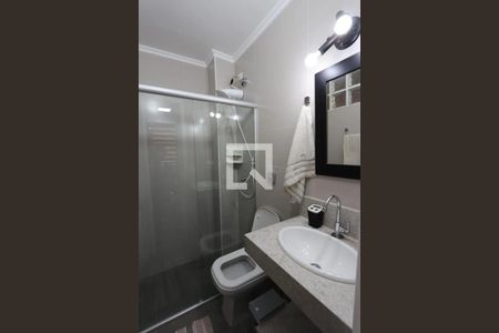 Kitnet/Studio à venda com 1 quarto, 24m² em Liberdade, São Paulo