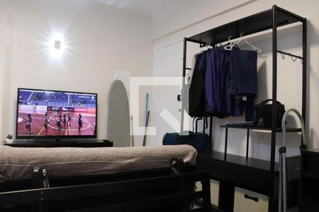 Kitnet/Studio à venda com 1 quarto, 24m² em Liberdade, São Paulo