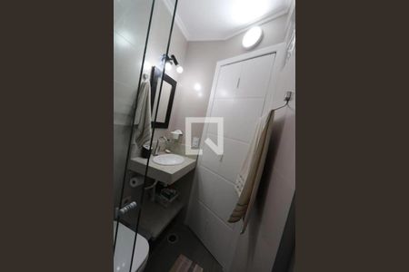 Kitnet/Studio à venda com 1 quarto, 24m² em Liberdade, São Paulo