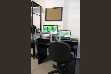 Kitnet/Studio à venda com 1 quarto, 24m² em Liberdade, São Paulo